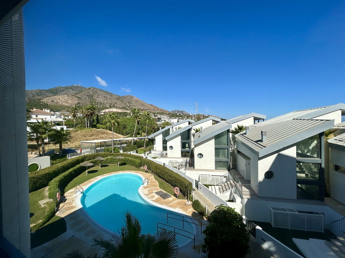 property in