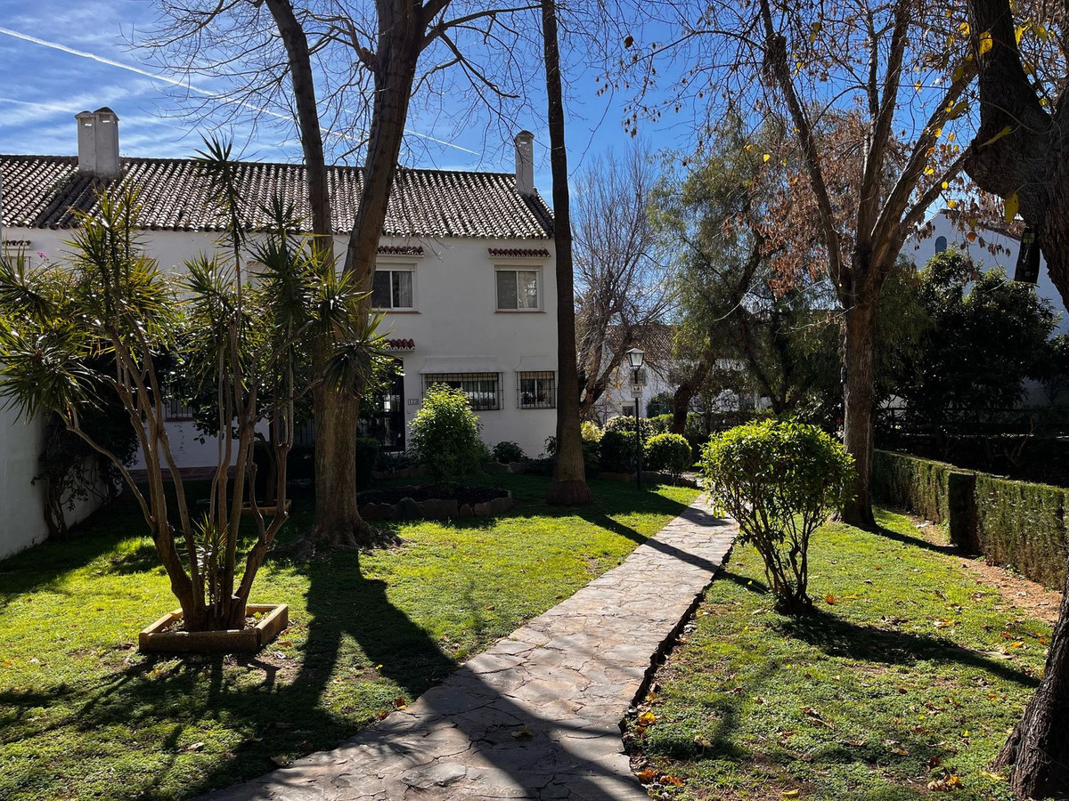 property in