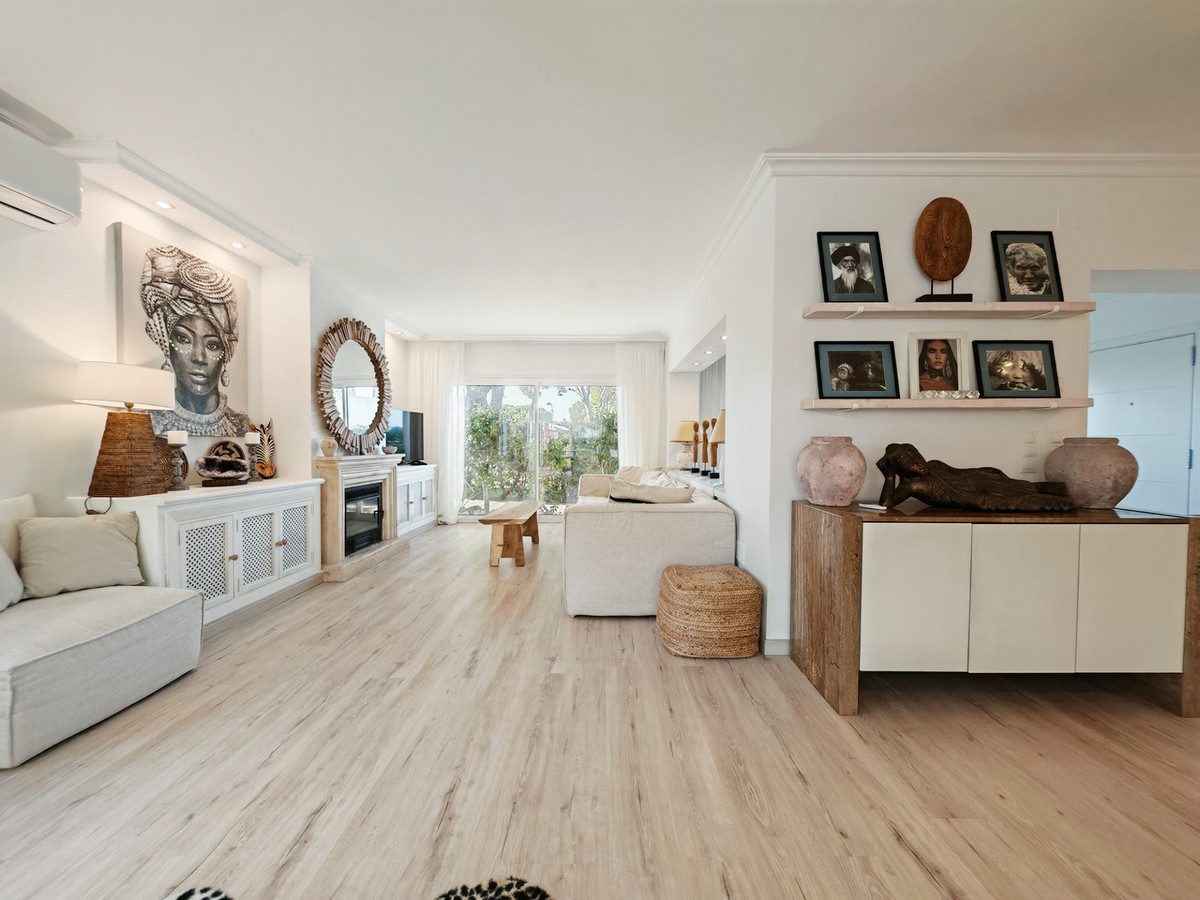 property in