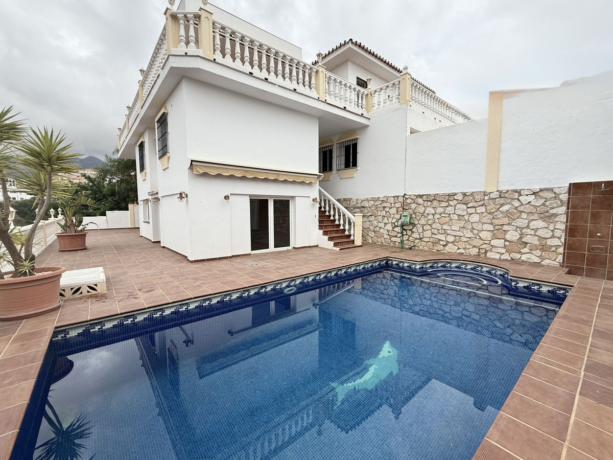 property in