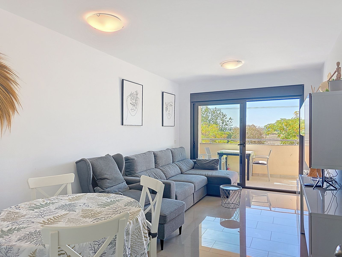 property in