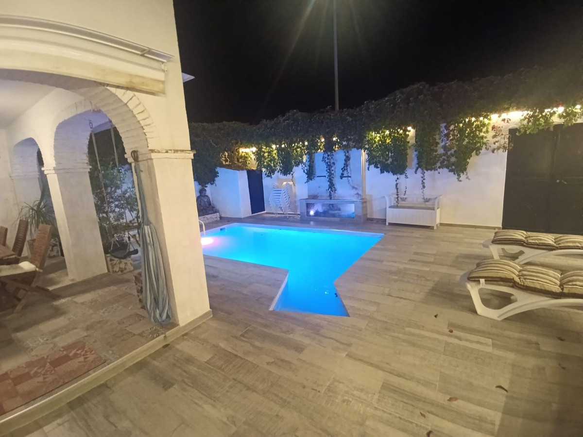 property in