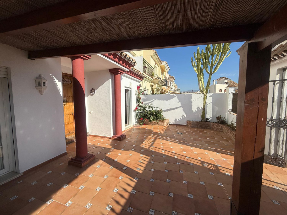 property in
