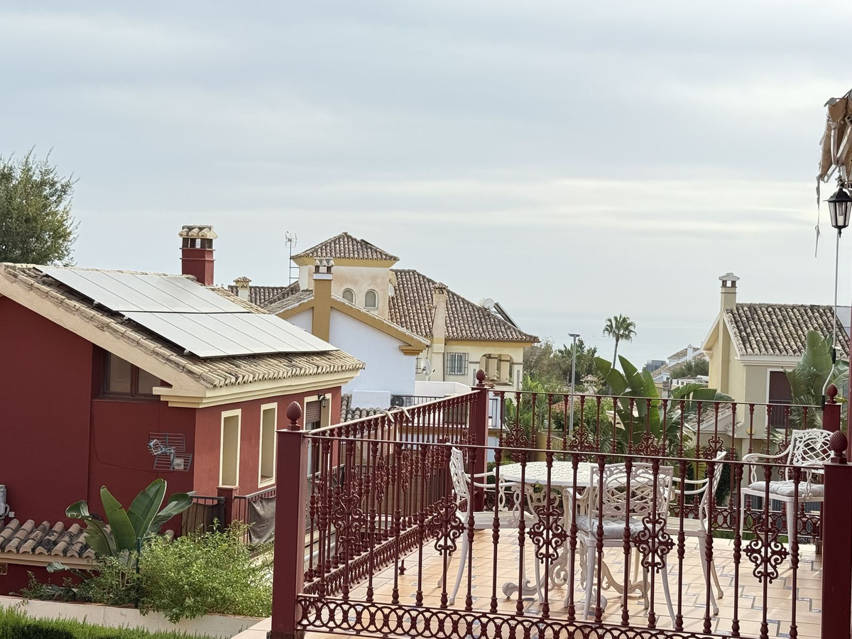 property in