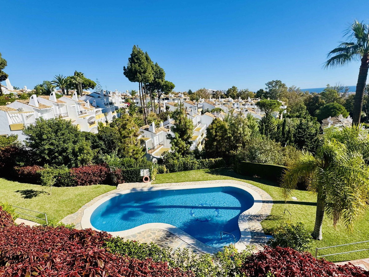 property in