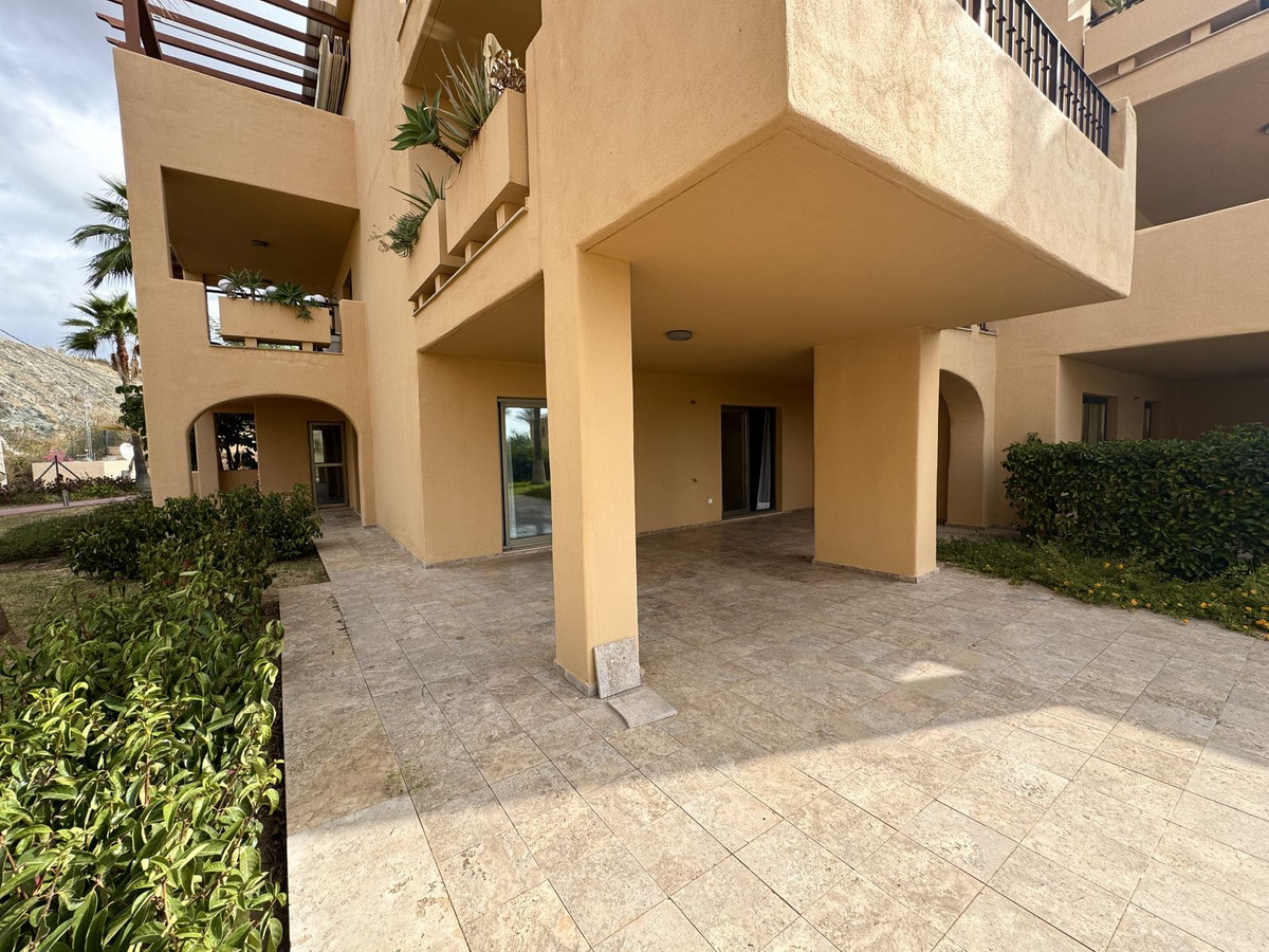 property in