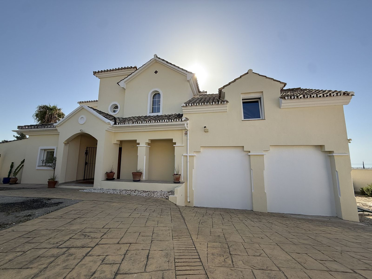 property in