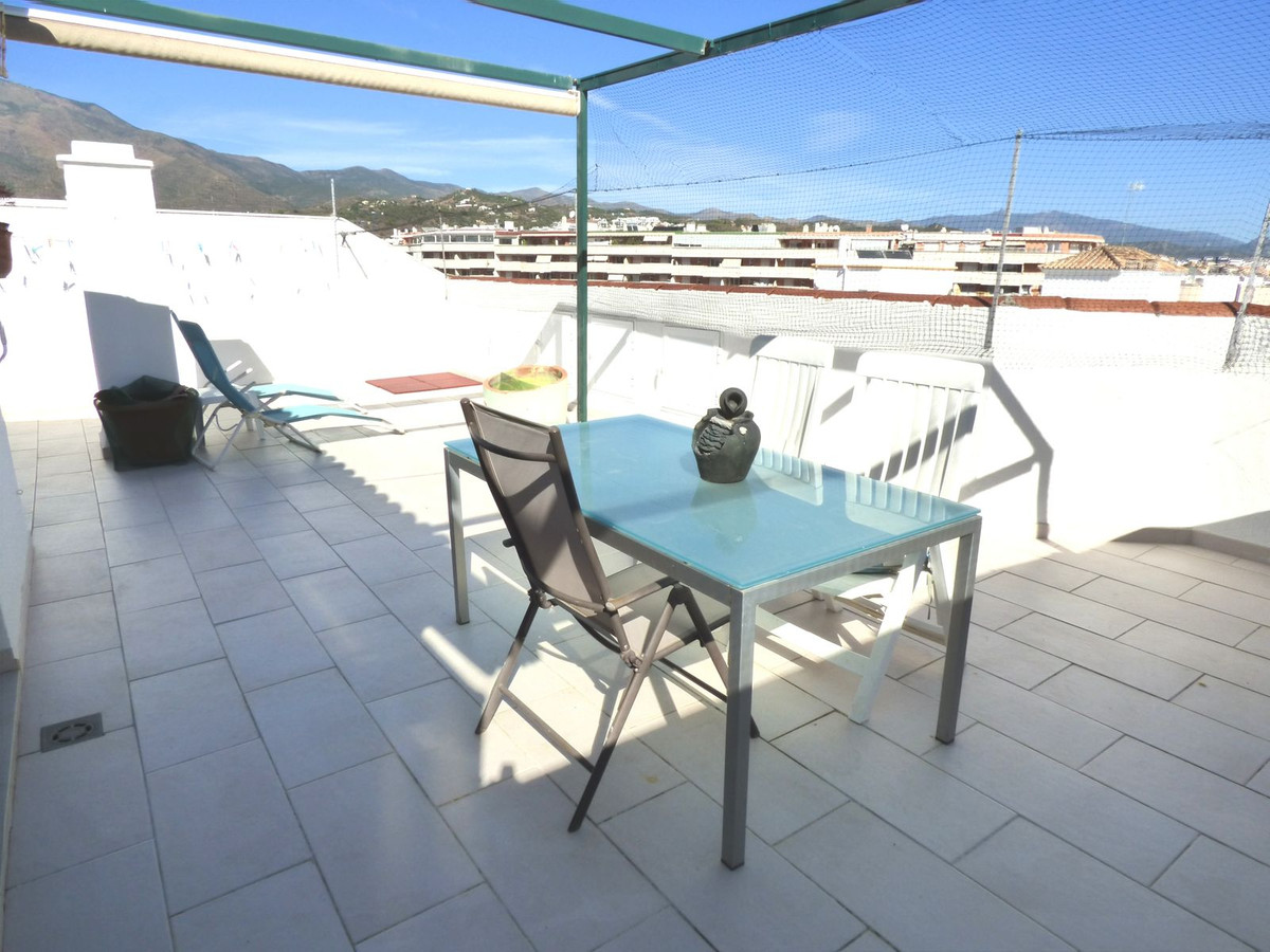 property in