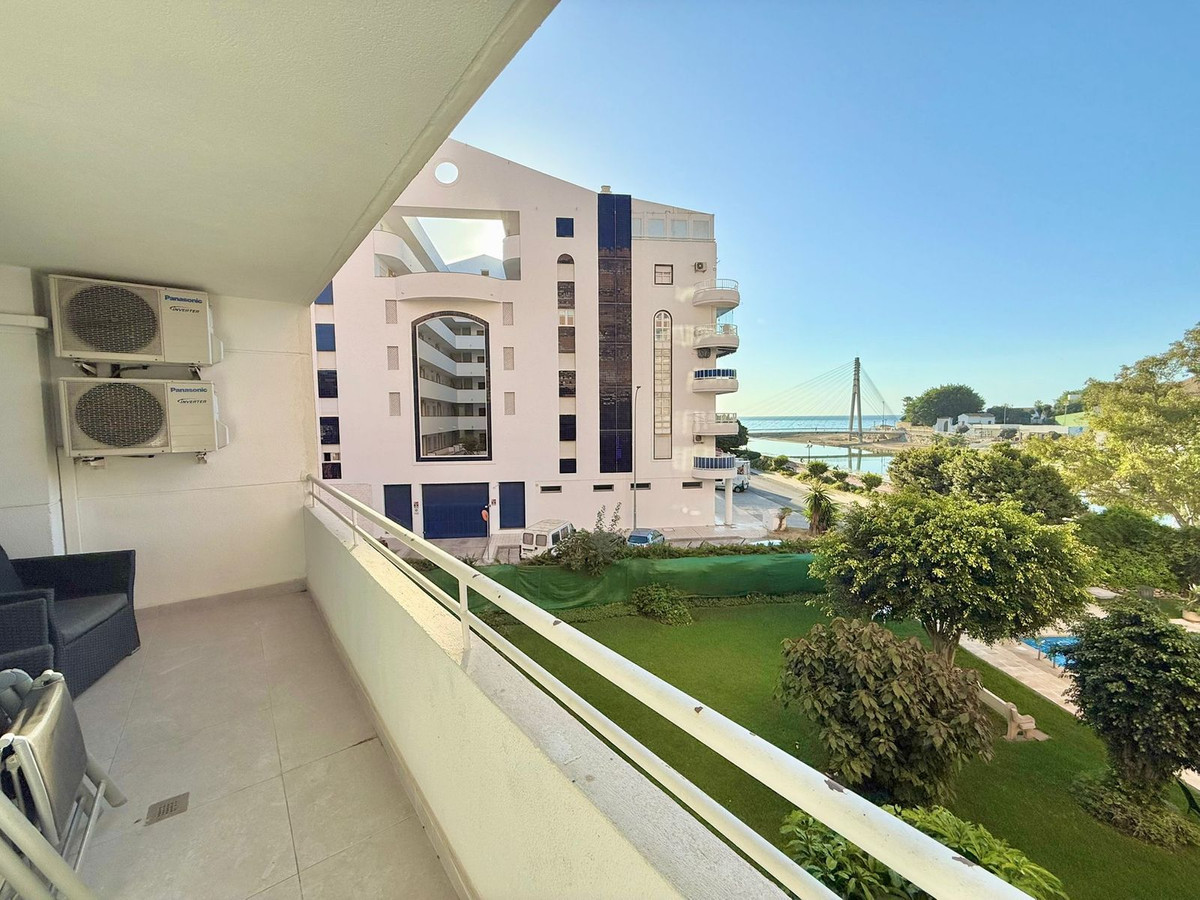 property in