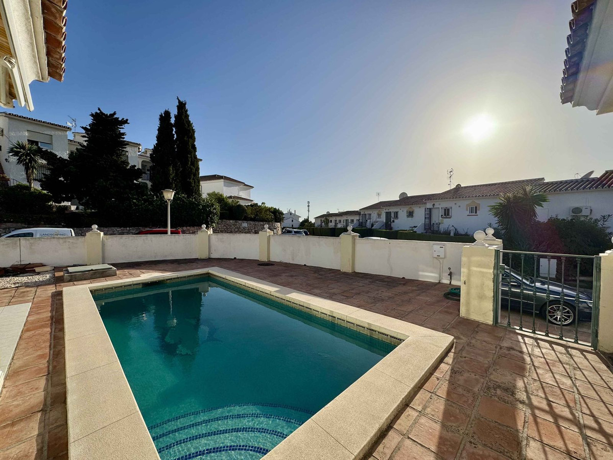 property in