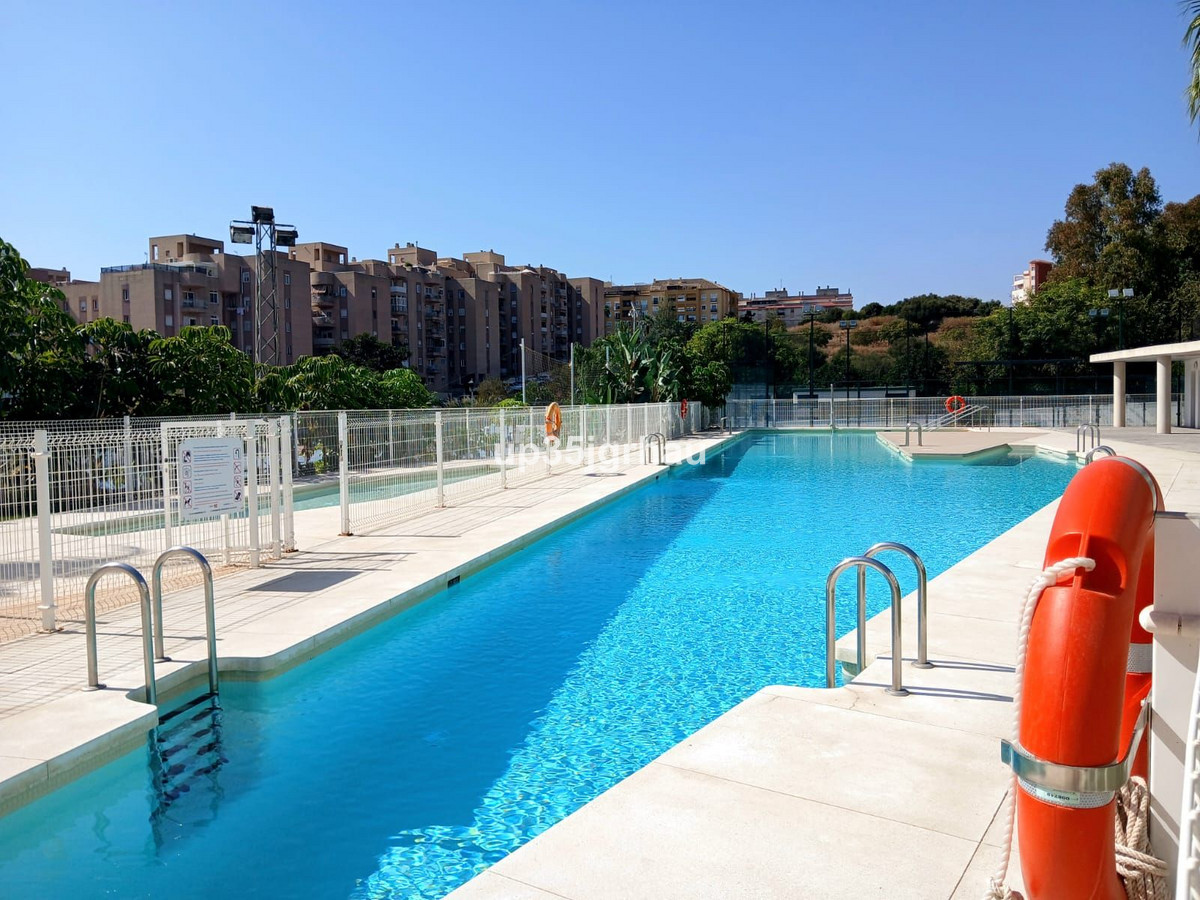 property in
