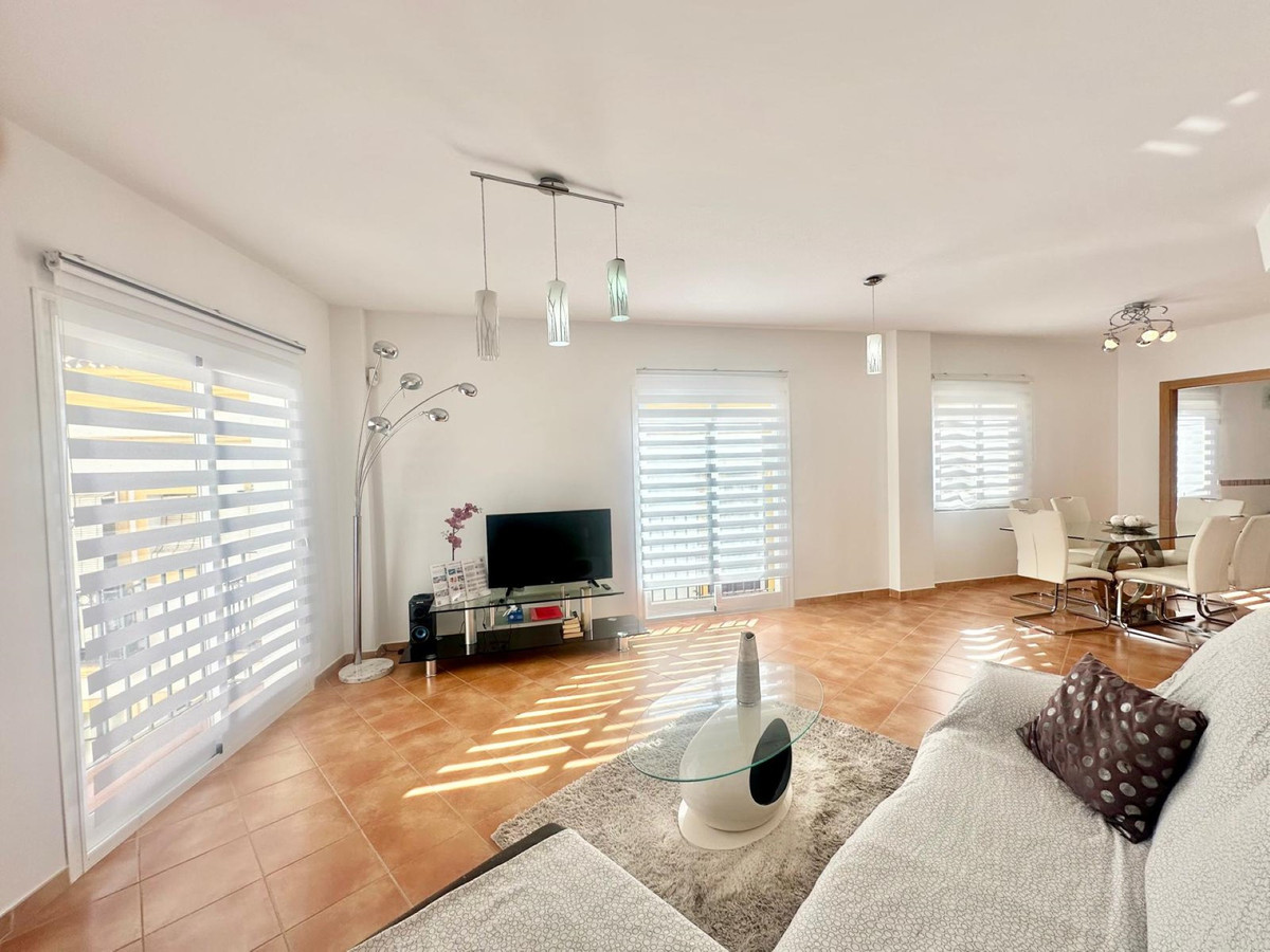 property in