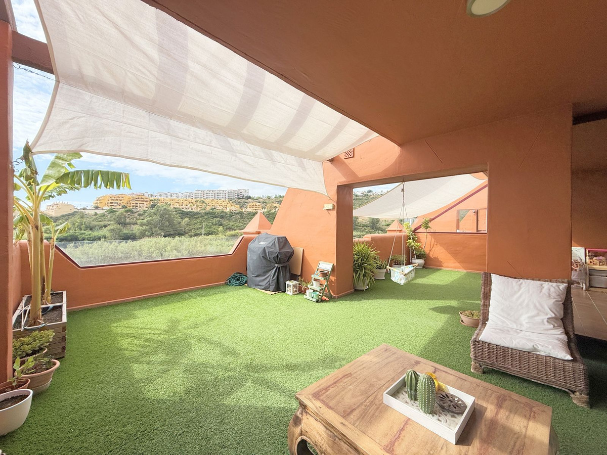 property in