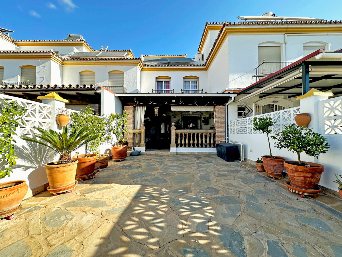 property in