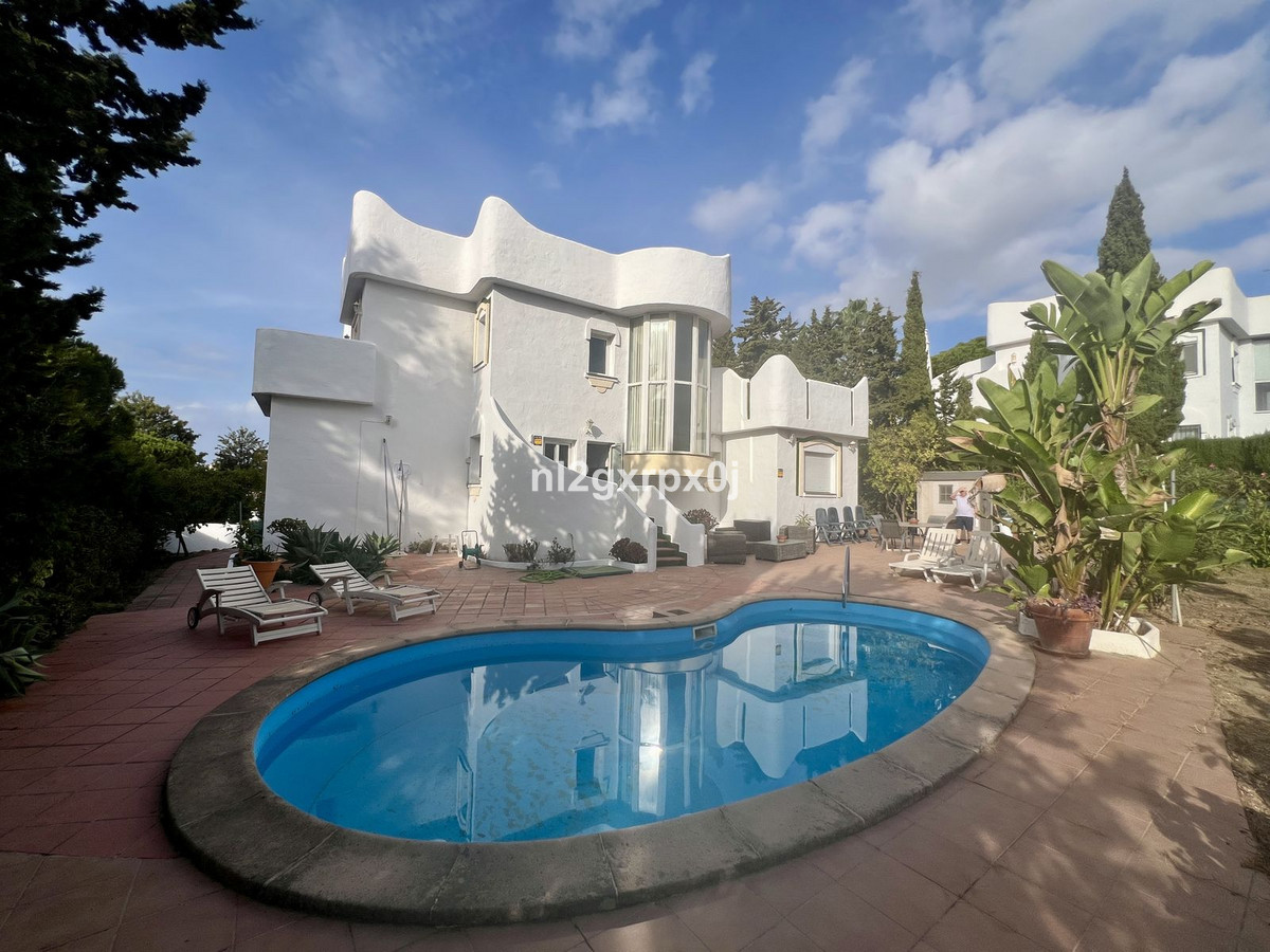 property in
