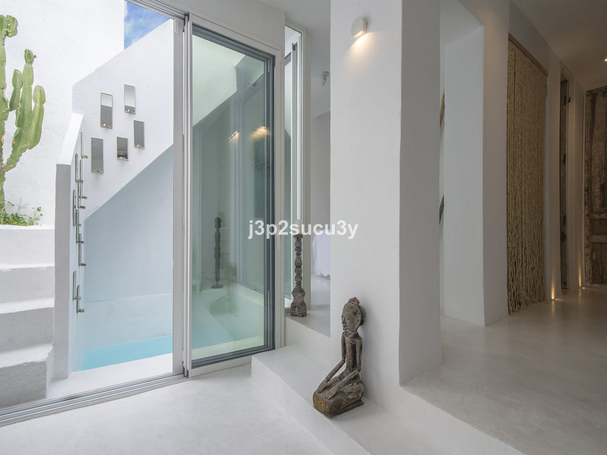 property in