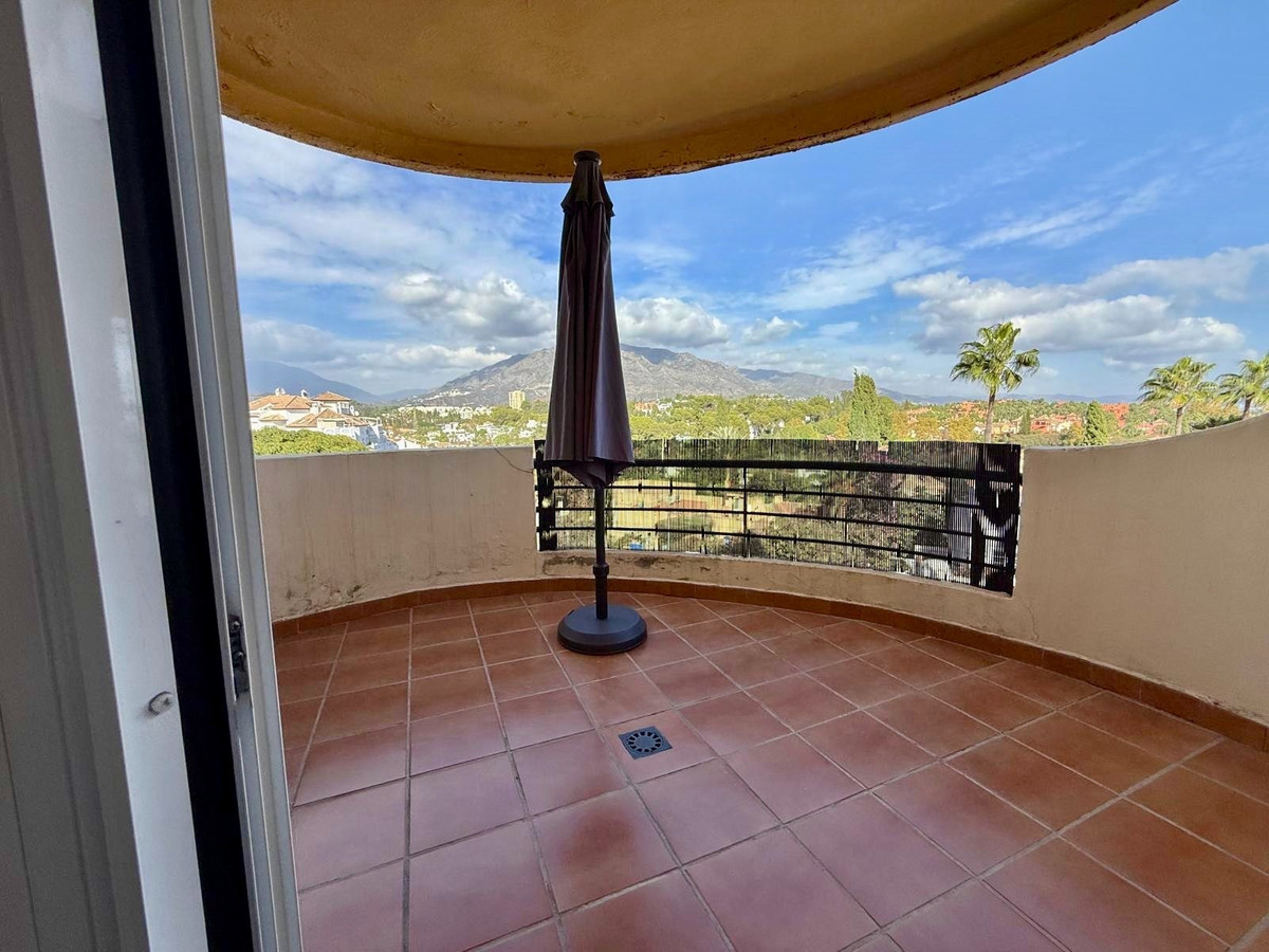 property in