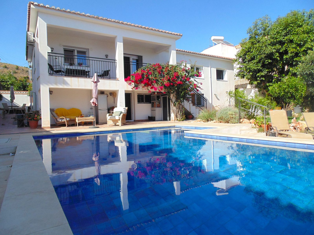 property in