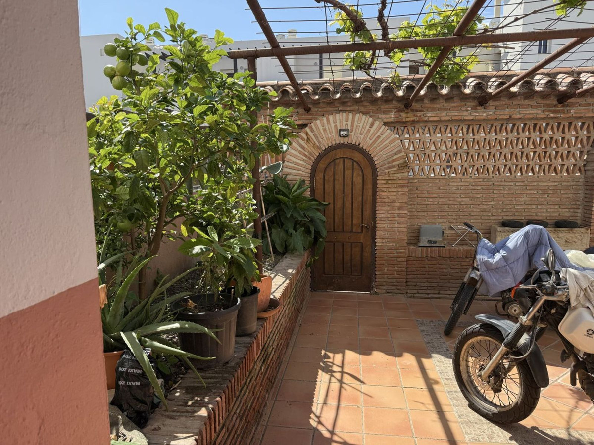 property in