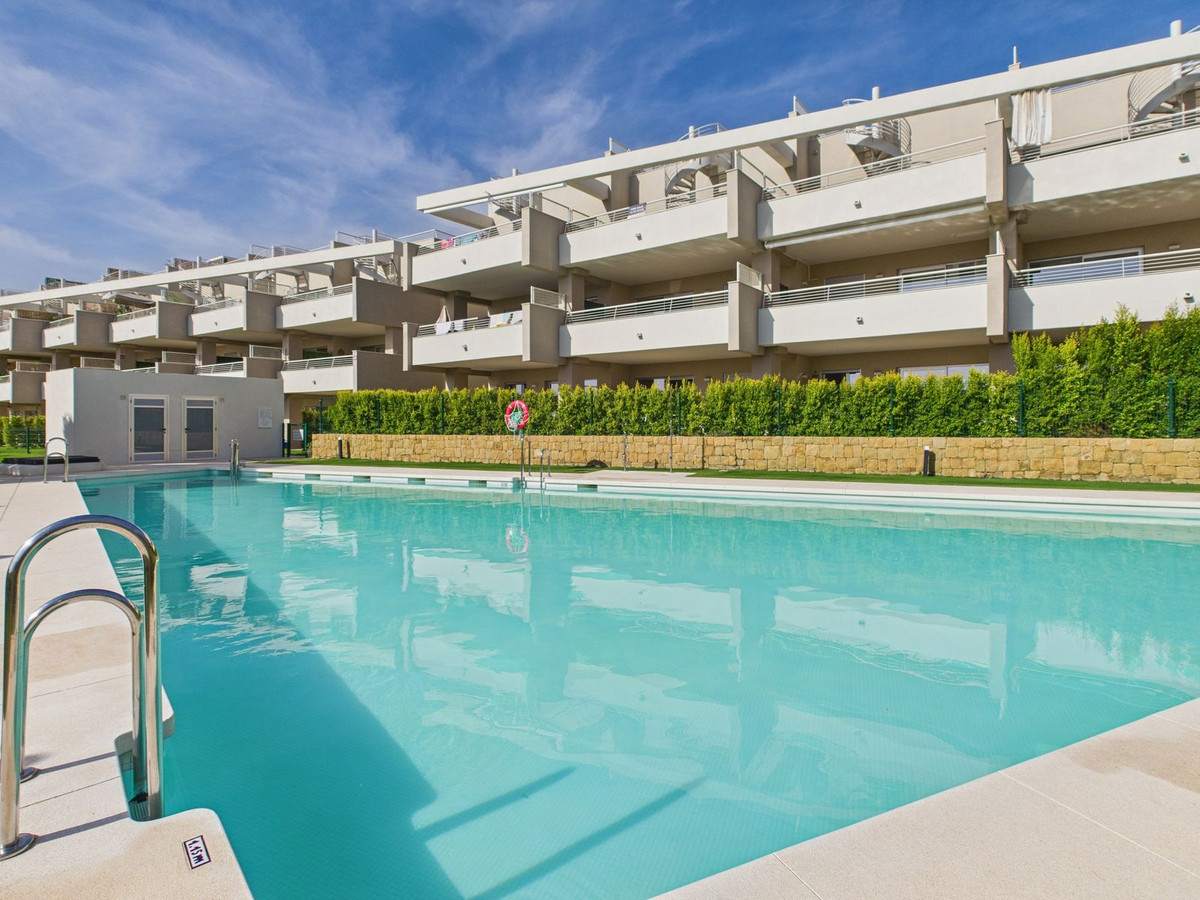 property in