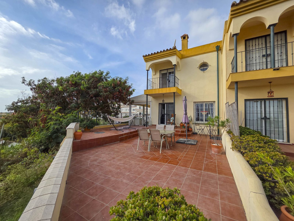 property in