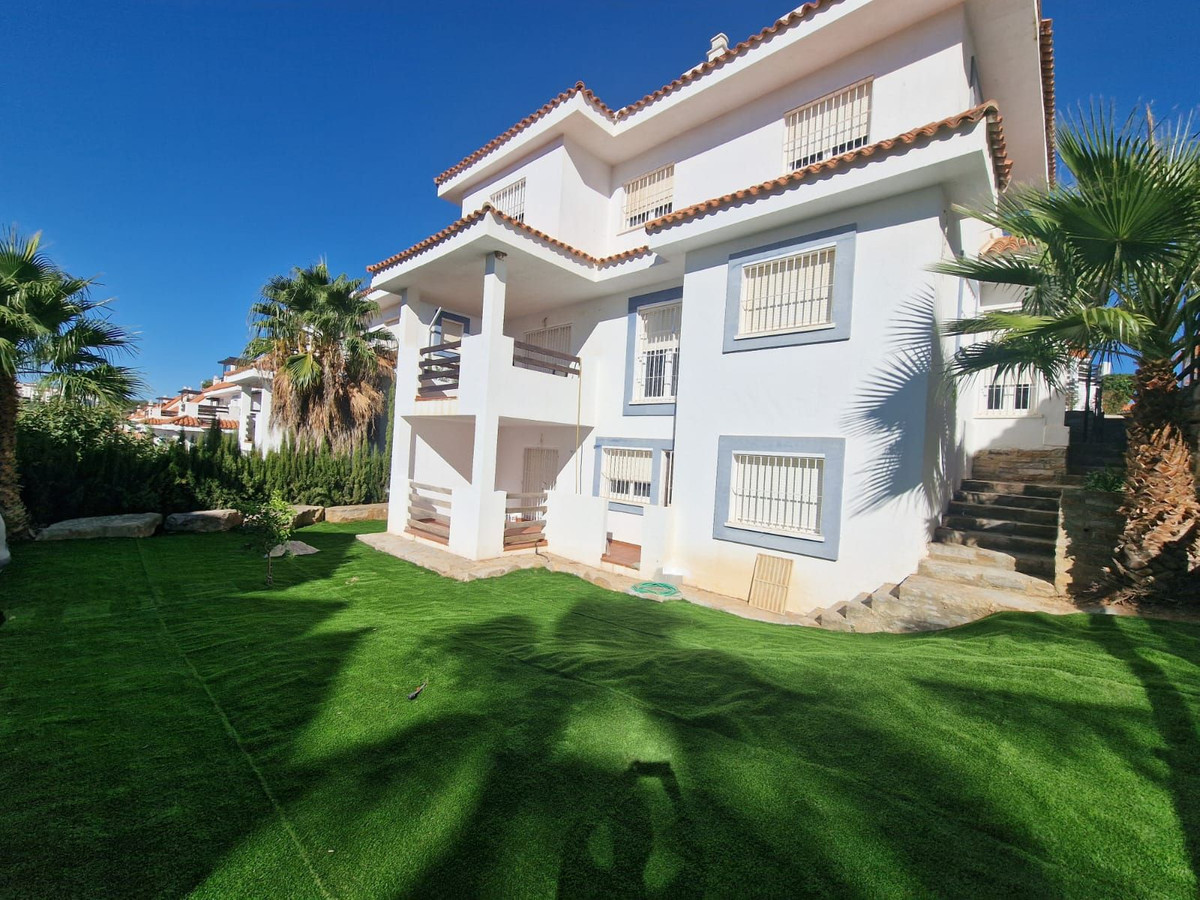 property in