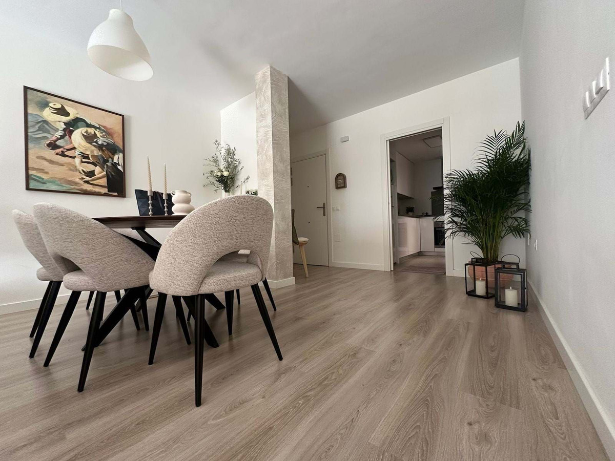 property in