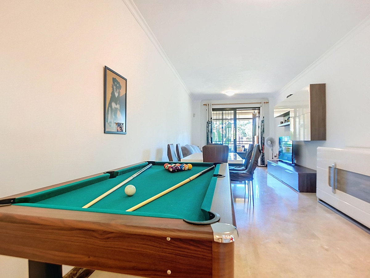 property in