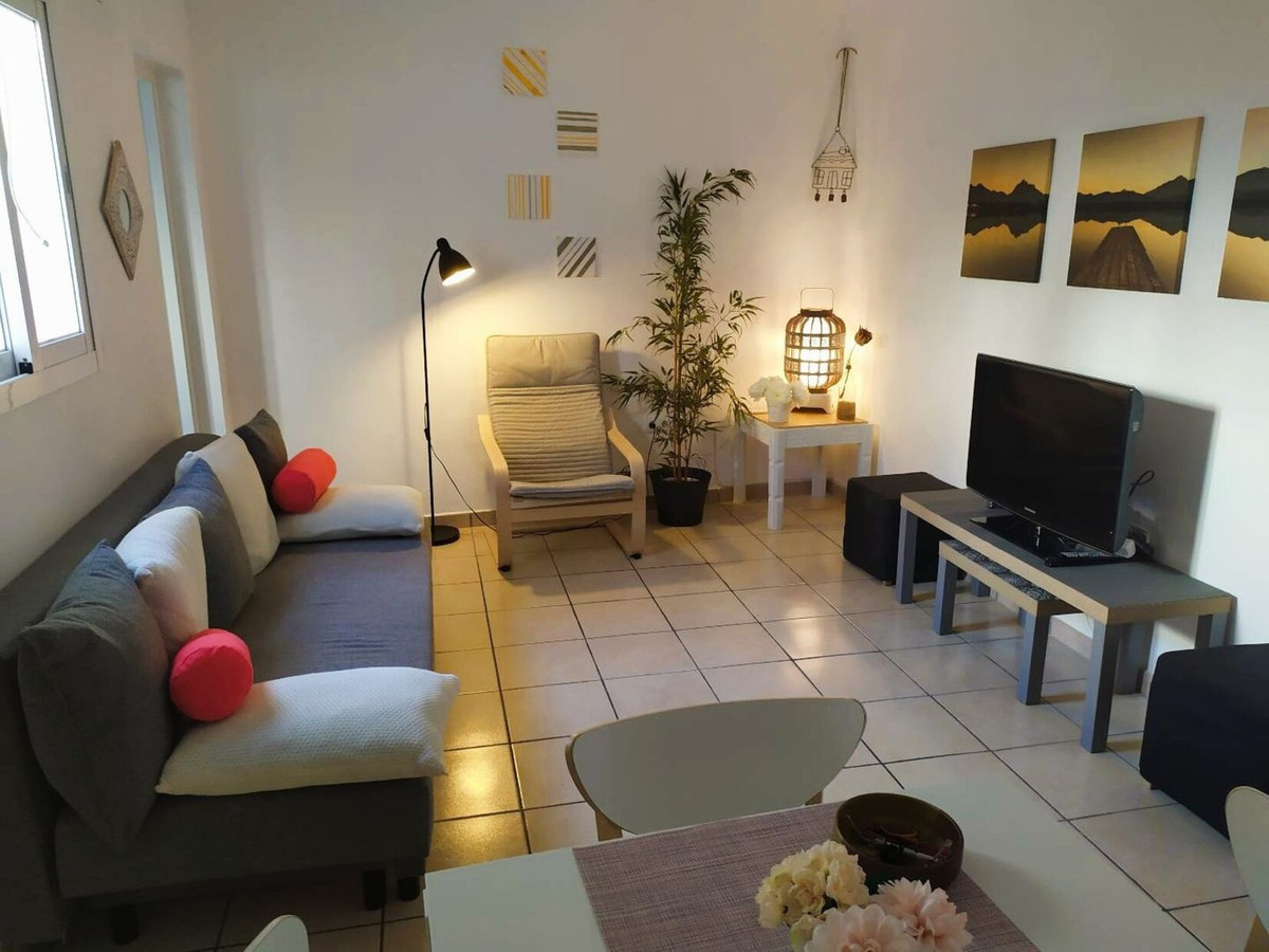 property in