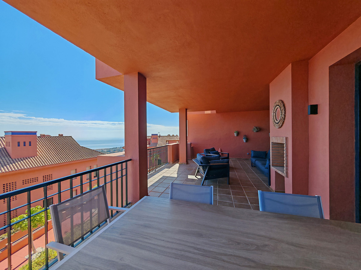 property in