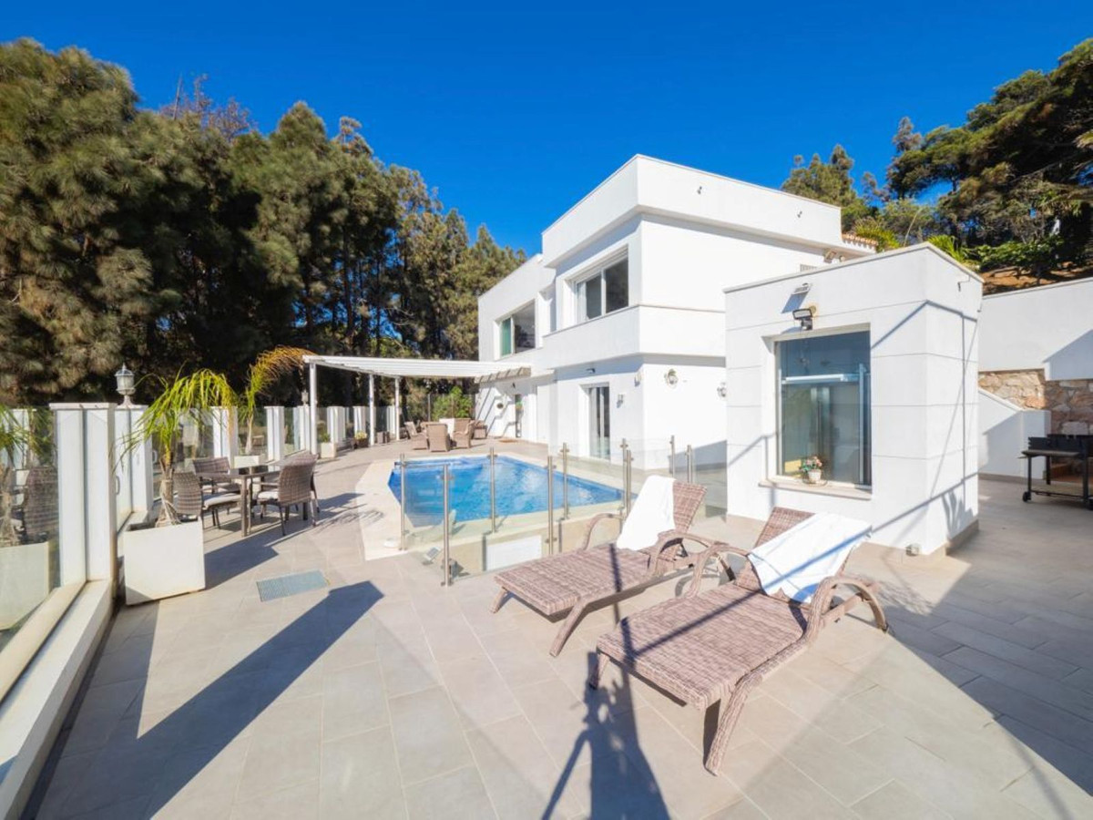 property in