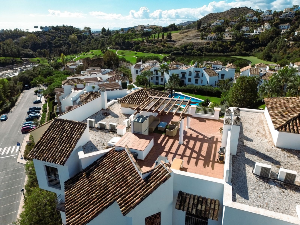 property in