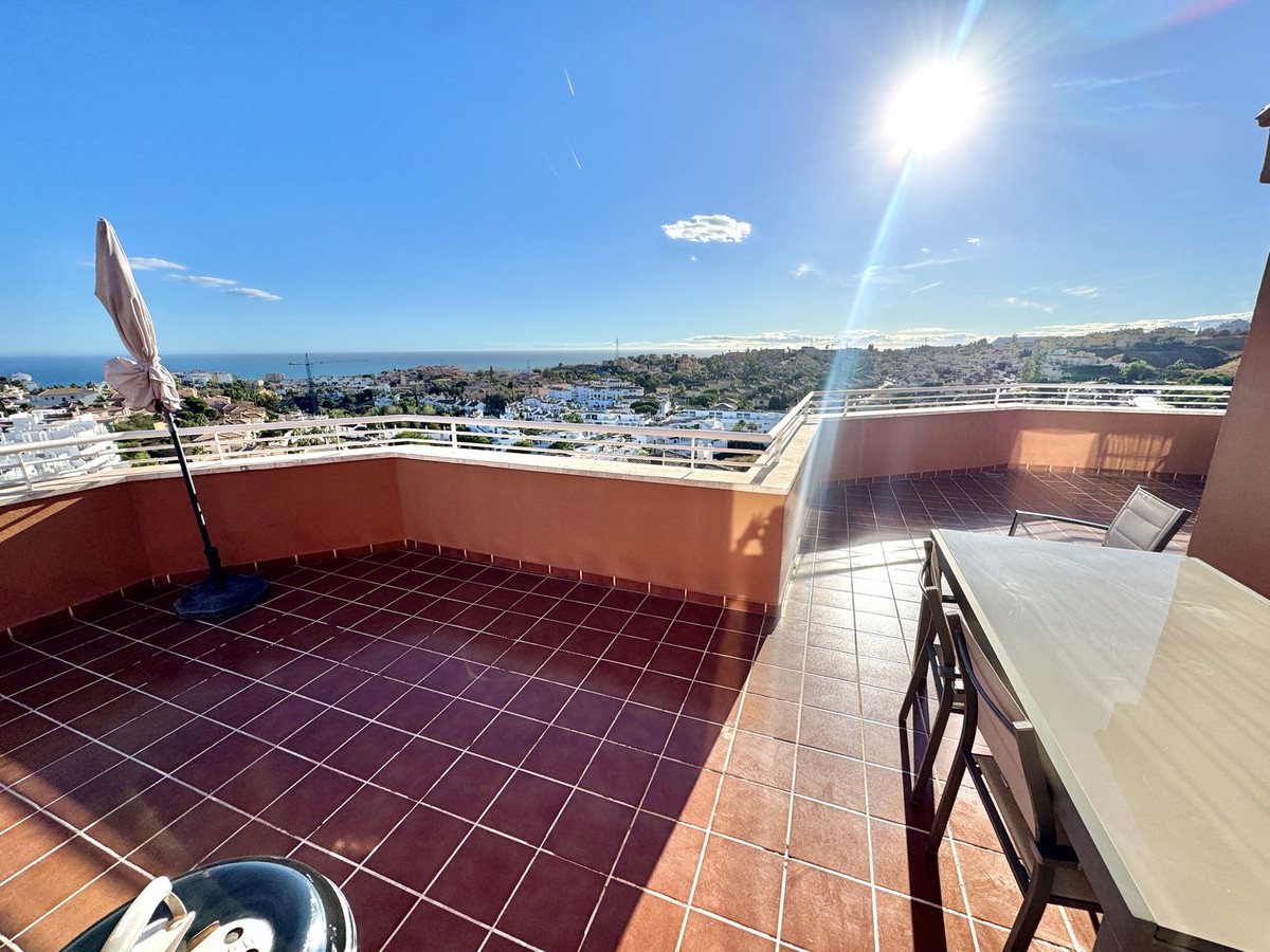 property in