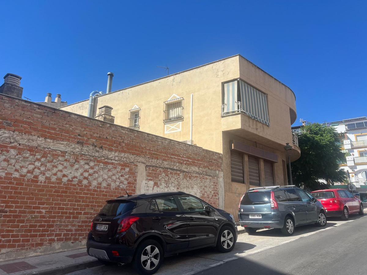 property in