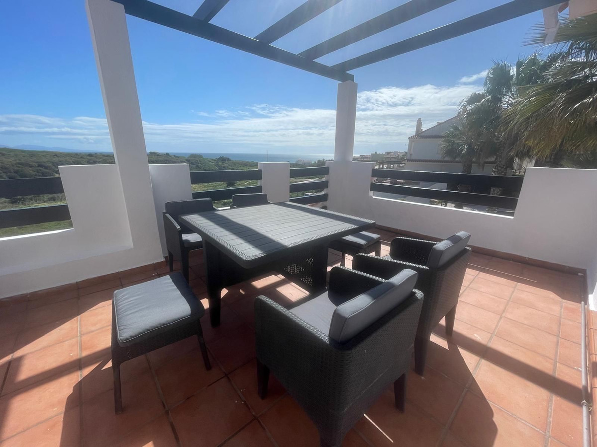 property in