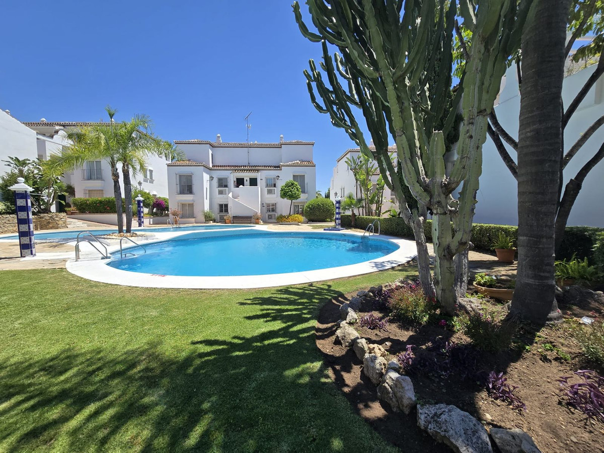 property in