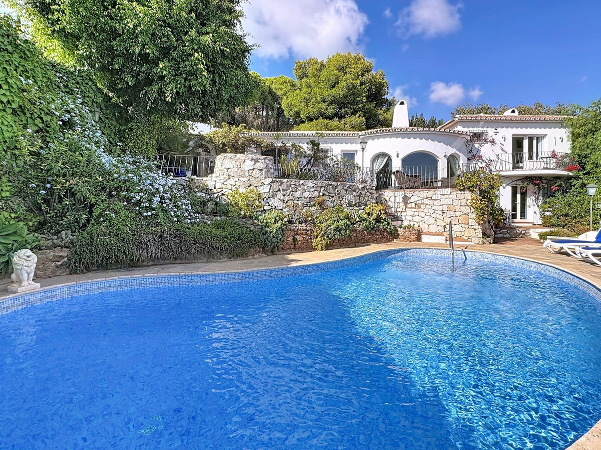 property in