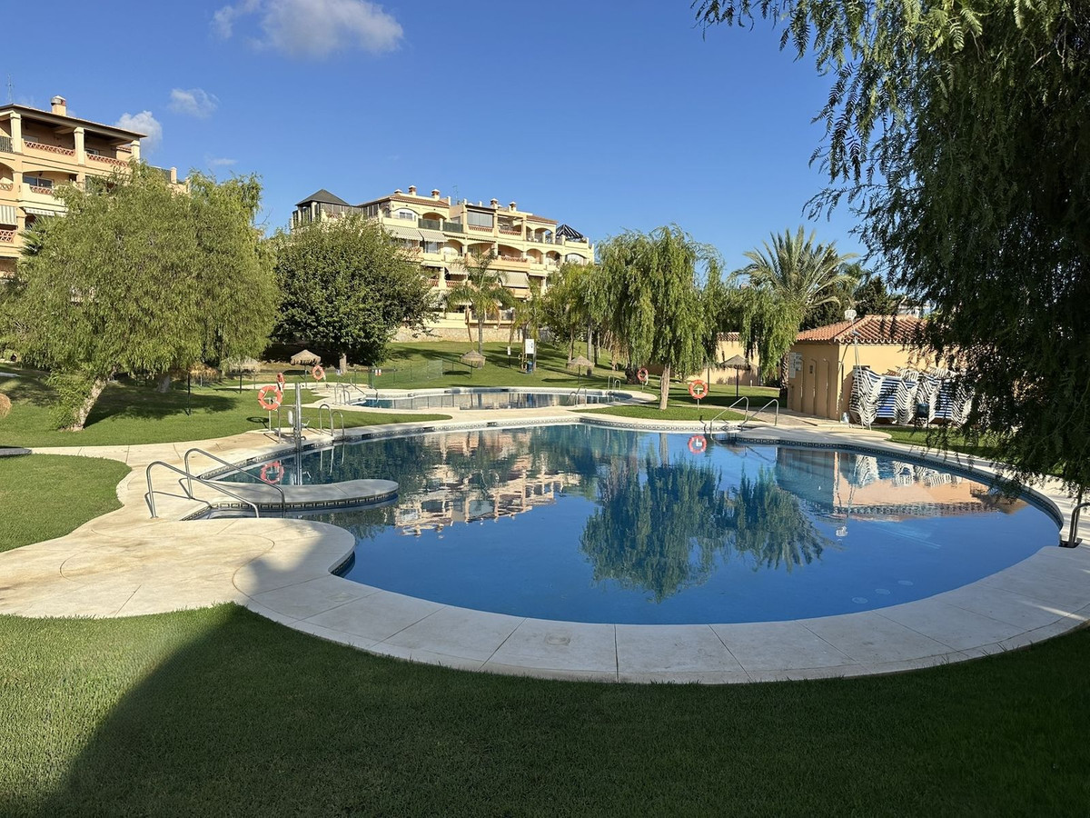 property in