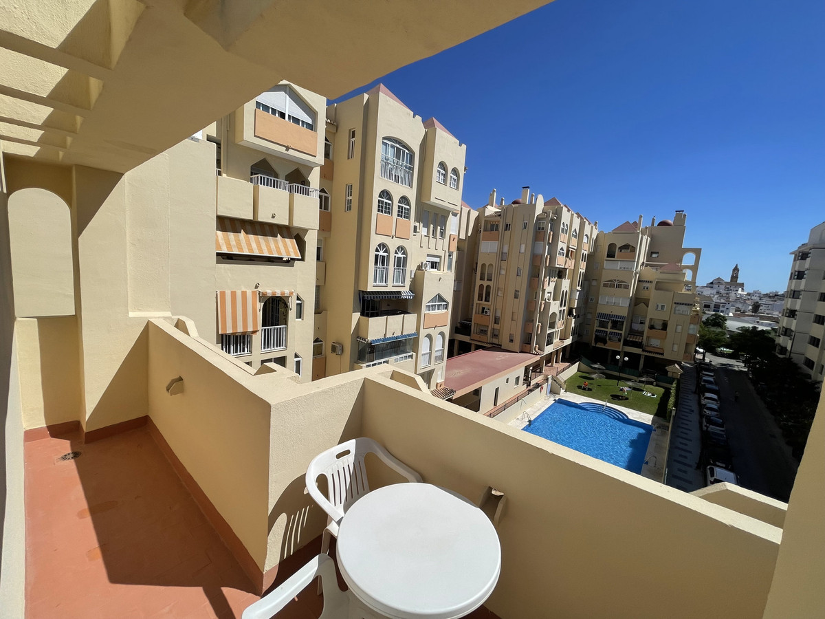 property in