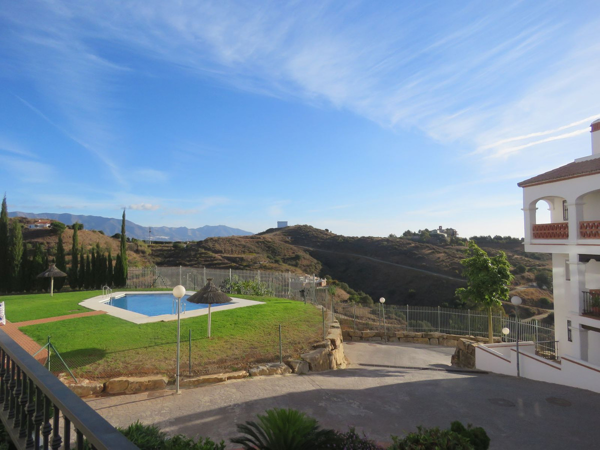 property in