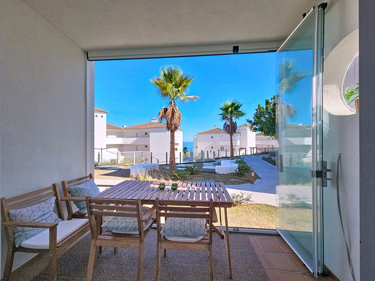 property in