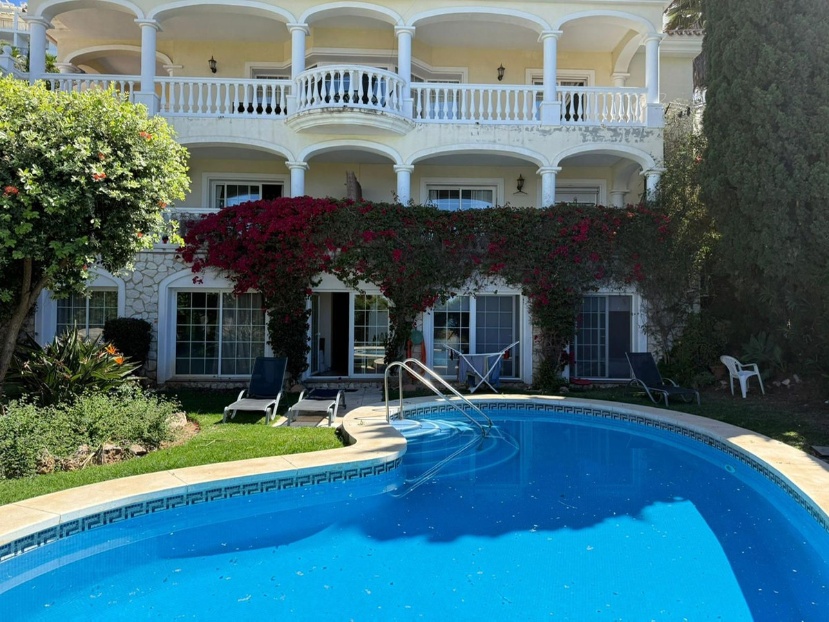 property in