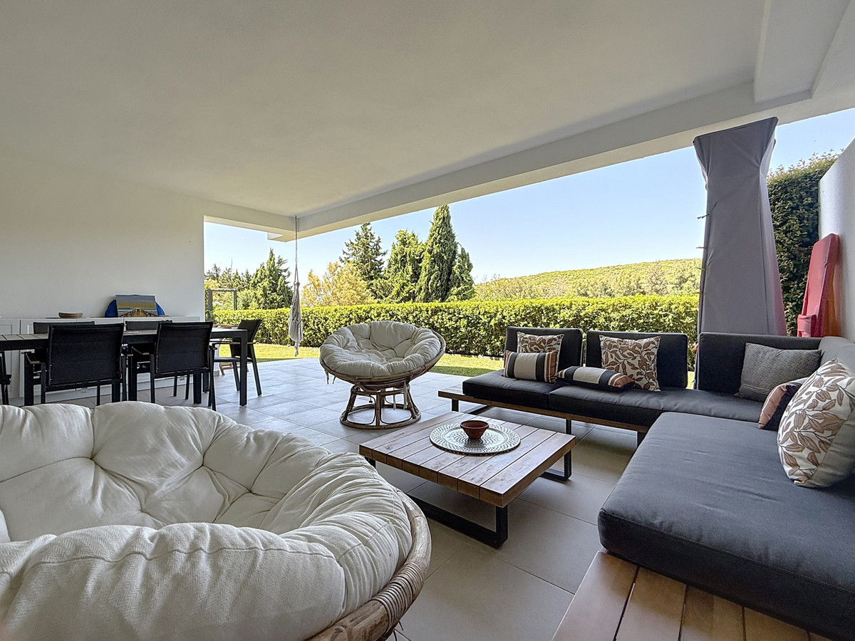 property in