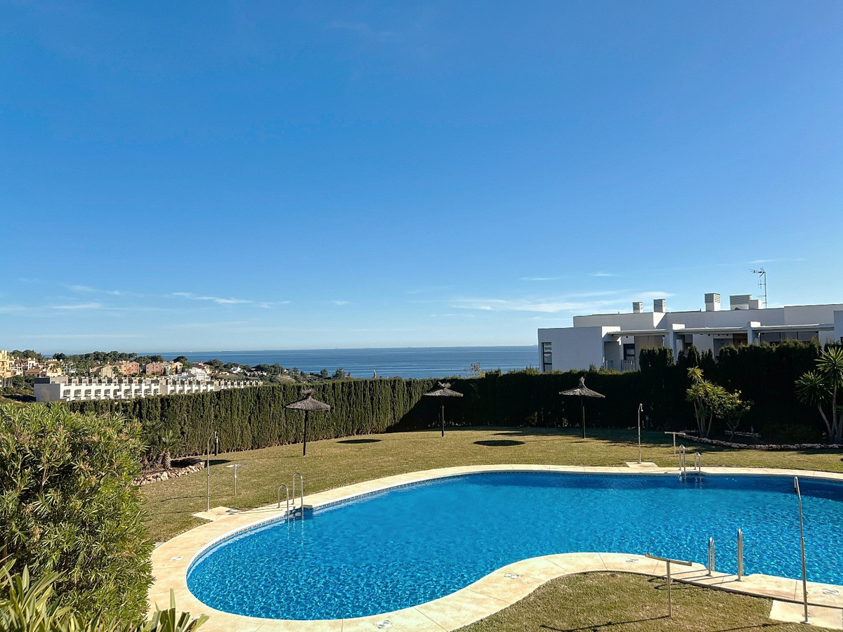property in