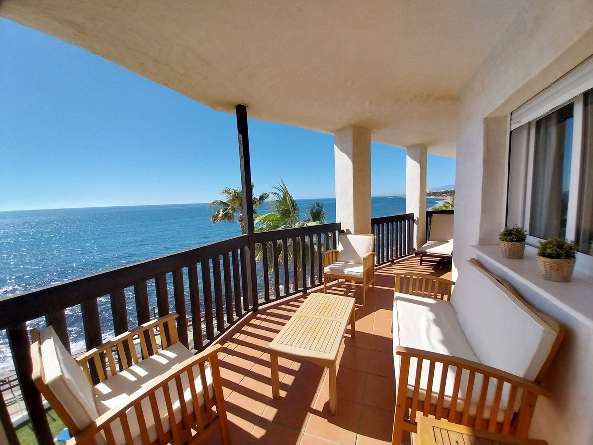 property in