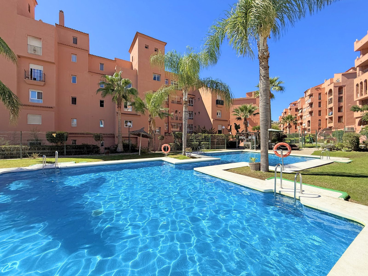 property in