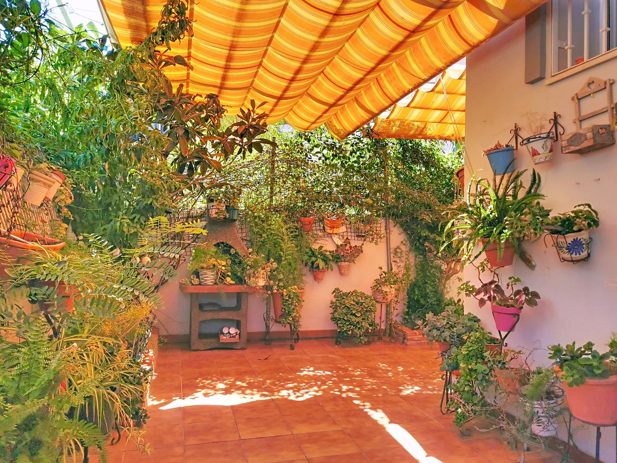 property in