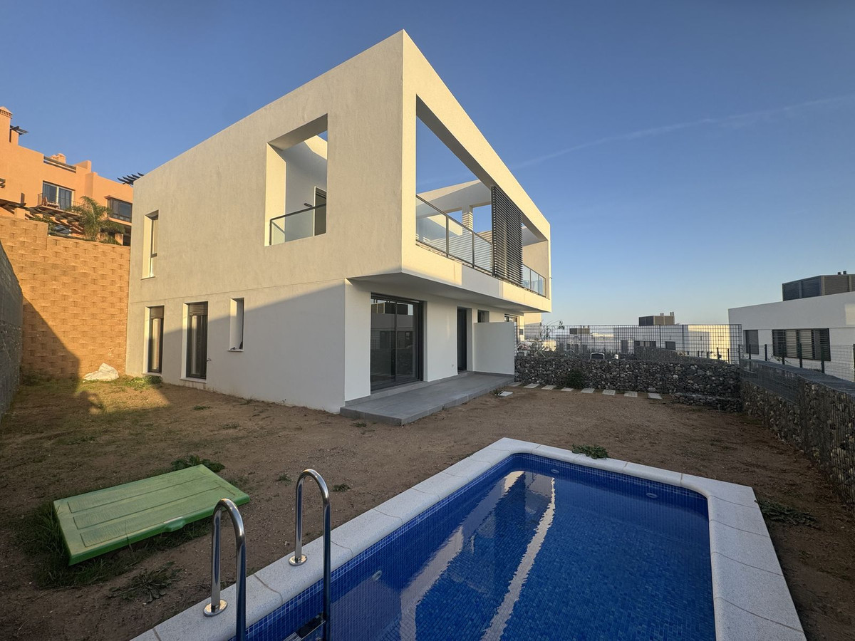 property in