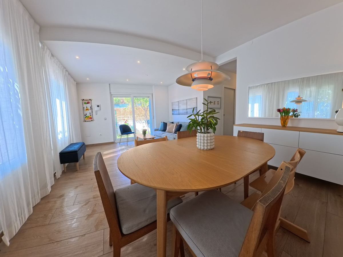 property in