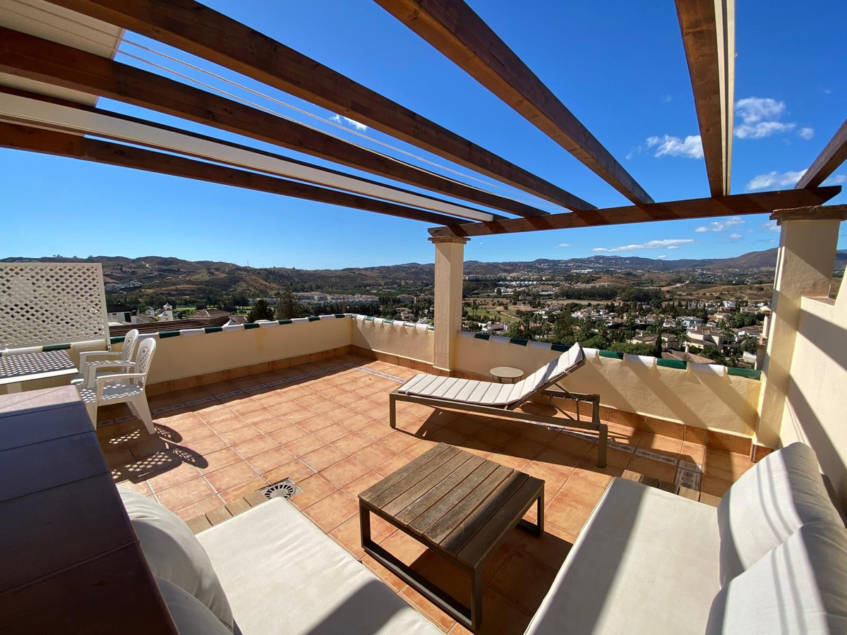 property in